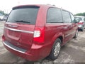 2015 Chrysler Town & Country — photo 4 of 11 | VIN 2C4RC1BG7FR753733