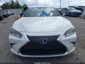 2019 Lexus ES 300h — photo 12 of 18 | VIN 58AB21B12KU001049