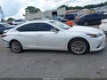 2019 Lexus ES 300h — photo 13 of 18 | VIN 58AB21B12KU001049
