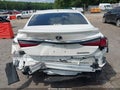 2019 Lexus ES 300h — photo 17 of 18 | VIN 58AB21B12KU001049