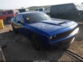 2019 Dodge Challenger — photo 13 of 18 | VIN 2C3CDZBT7KH529168