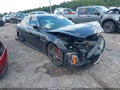 2014 Maserati Quattroporte — photo 17 of 19 | VIN ZAM56PPA1E1078778