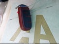 2022 Dodge Challenger — photo 11 of 17 | VIN 2C3CDZFJ0NH218873