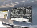 2026 Hyundai Santa Fe Hybrid — photo 9 of 16 | VIN 5NMP2DG17TH106223