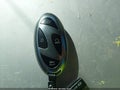 2026 Hyundai Santa Fe Hybrid — photo 11 of 16 | VIN 5NMP2DG17TH106223