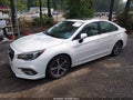 2018 Subaru Legacy — photo 2 of 11 | VIN 4S3BNAN6XJ3030121