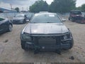 2016 Chrysler 300 — photo 13 of 17 | VIN 2C3CCAGG7GH152395