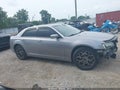 2016 Chrysler 300 — photo 14 of 17 | VIN 2C3CCAGG7GH152395