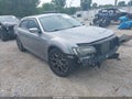 2016 Chrysler 300 — photo 1 of 17 | VIN 2C3CCAGG7GH152395