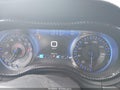 2016 Chrysler 300 — photo 7 of 17 | VIN 2C3CCAGG7GH152395