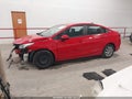 2017 Chevrolet Cruze — photo 15 of 17 | VIN 1G1BC5SM6H7144841