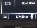 2017 Chevrolet Cruze — photo 16 of 17 | VIN 1G1BC5SM6H7144841