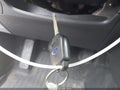 2023 Subaru Crosstrek — photo 11 of 11 | VIN JF2GTABC0PH291003