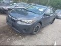 2023 Subaru Crosstrek — photo 2 of 11 | VIN JF2GTABC0PH291003