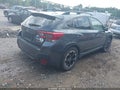2023 Subaru Crosstrek — photo 4 of 11 | VIN JF2GTABC0PH291003