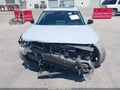 2024 Nissan Altima — photo 13 of 18 | VIN 1N4BL4CV6RN310352