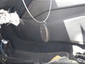 2024 Nissan Altima — photo 11 of 18 | VIN 1N4BL4CV6RN310352