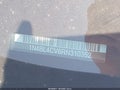 2024 Nissan Altima — photo 18 of 18 | VIN 1N4BL4CV6RN310352