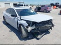 2024 Nissan Altima — photo 1 of 18 | VIN 1N4BL4CV6RN310352