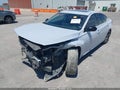 2024 Nissan Altima — photo 2 of 18 | VIN 1N4BL4CV6RN310352