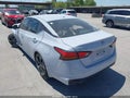 2024 Nissan Altima — photo 3 of 18 | VIN 1N4BL4CV6RN310352