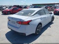 2024 Nissan Altima — photo 4 of 18 | VIN 1N4BL4CV6RN310352