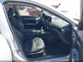 2024 Nissan Altima — photo 5 of 18 | VIN 1N4BL4CV6RN310352