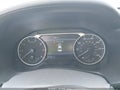 2024 Nissan Altima — photo 7 of 18 | VIN 1N4BL4CV6RN310352