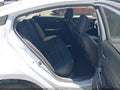 2024 Nissan Altima — photo 8 of 18 | VIN 1N4BL4CV6RN310352
