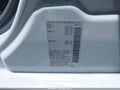 2024 Nissan Altima — photo 9 of 18 | VIN 1N4BL4CV6RN310352