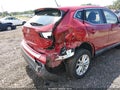 2018 Nissan Rogue Sport — photo 6 of 16 | VIN JN1BJ1CR5JW264760