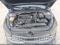 2021 Kia K5 — photo 10 of 16 | VIN 5XXG14J21MG044810