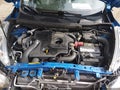 2012 Nissan Juke — photo 10 of 12 | VIN JN8AF5MV5CT127971