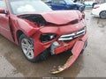 2008 Dodge Charger — photo 18 of 18 | VIN 2B3LA53H18H120424