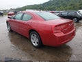 2008 Dodge Charger — photo 3 of 18 | VIN 2B3LA53H18H120424