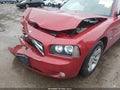 2008 Dodge Charger — photo 6 of 18 | VIN 2B3LA53H18H120424