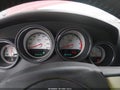 2008 Dodge Charger — photo 7 of 18 | VIN 2B3LA53H18H120424