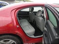 2008 Dodge Charger — photo 8 of 18 | VIN 2B3LA53H18H120424