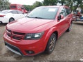 2016 Dodge Journey — photo 2 of 11 | VIN 3C4PDDEG7GT192983