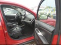 2016 Dodge Journey — photo 5 of 11 | VIN 3C4PDDEG7GT192983