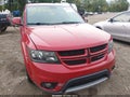 2016 Dodge Journey — photo 6 of 11 | VIN 3C4PDDEG7GT192983