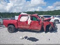 2018 Toyota Tundra — photo 12 of 15 | VIN 5TFDW5F19JX737476
