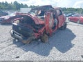 2018 Toyota Tundra — photo 2 of 15 | VIN 5TFDW5F19JX737476