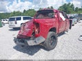 2018 Toyota Tundra — photo 4 of 15 | VIN 5TFDW5F19JX737476