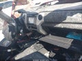 2018 Toyota Tundra — photo 5 of 15 | VIN 5TFDW5F19JX737476