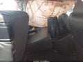 2018 Toyota Tundra — photo 8 of 15 | VIN 5TFDW5F19JX737476