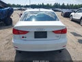 2015 Audi A3 — photo 17 of 17 | VIN WAUBFGFFXF1006853