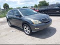 2007 Lexus RX 350 — photo 1 of 11 | VIN 2T2GK31U47C026561