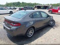 2015 Dodge Dart — photo 4 of 17 | VIN 1C3CDFBB5FD242890