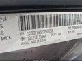 2015 Dodge Dart — photo 9 of 17 | VIN 1C3CDFBB5FD242890